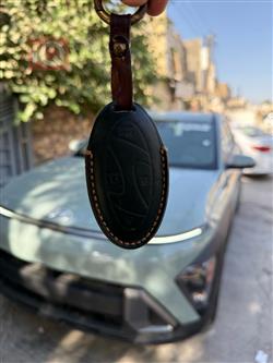 هيونداي كونا